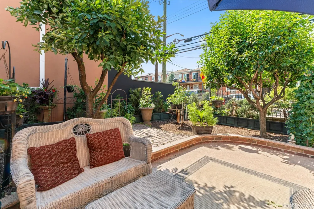 5902 70th Street Maspeth, NY 11378