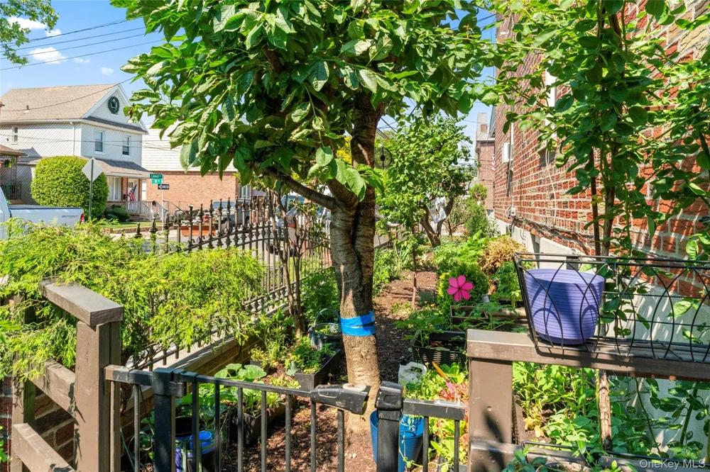 5902 70th Street Maspeth, NY 11378