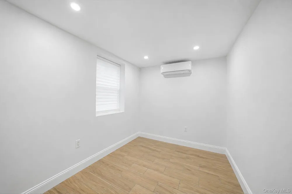 2775 Pond Place Bronx, NY 10458