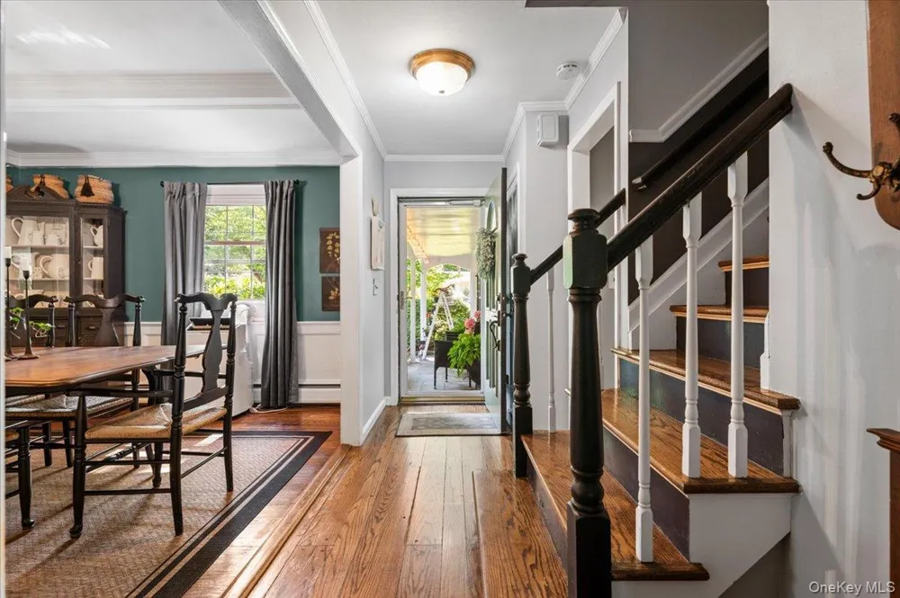 10 Rancher Place Huntington, NY 11743