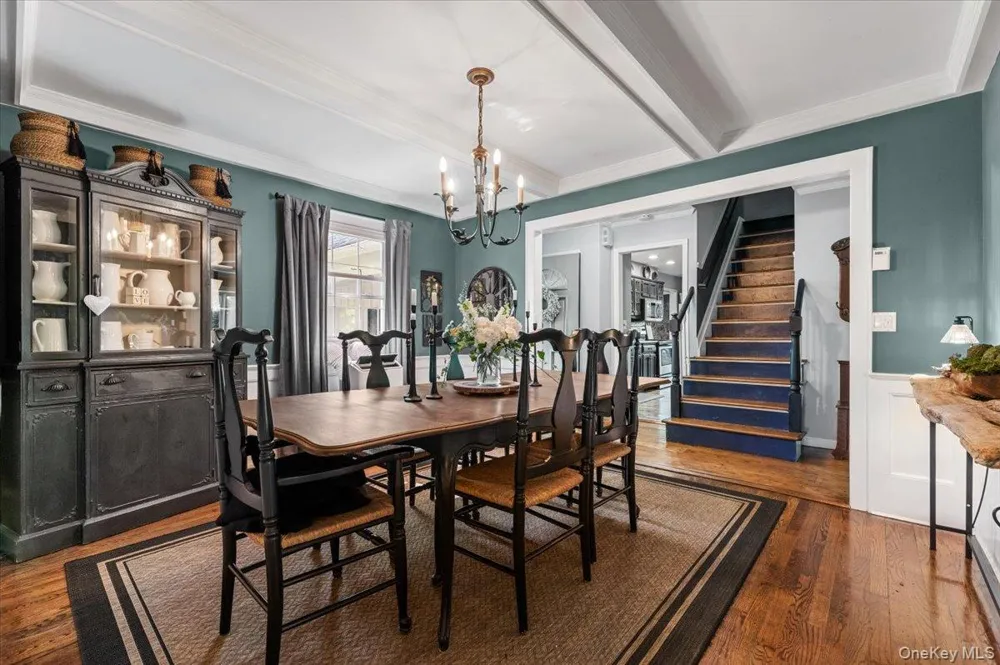 10 Rancher Place Huntington, NY 11743