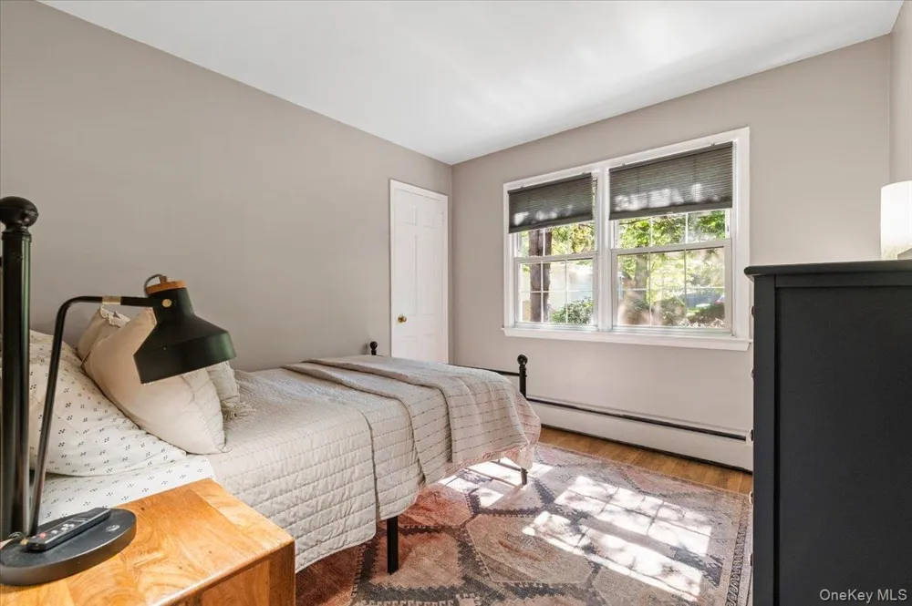 10 Rancher Place Huntington, NY 11743