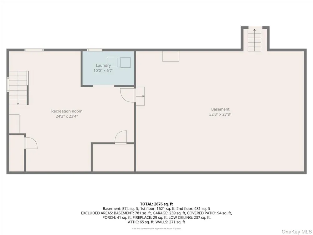 10 Rancher Place Huntington, NY 11743
