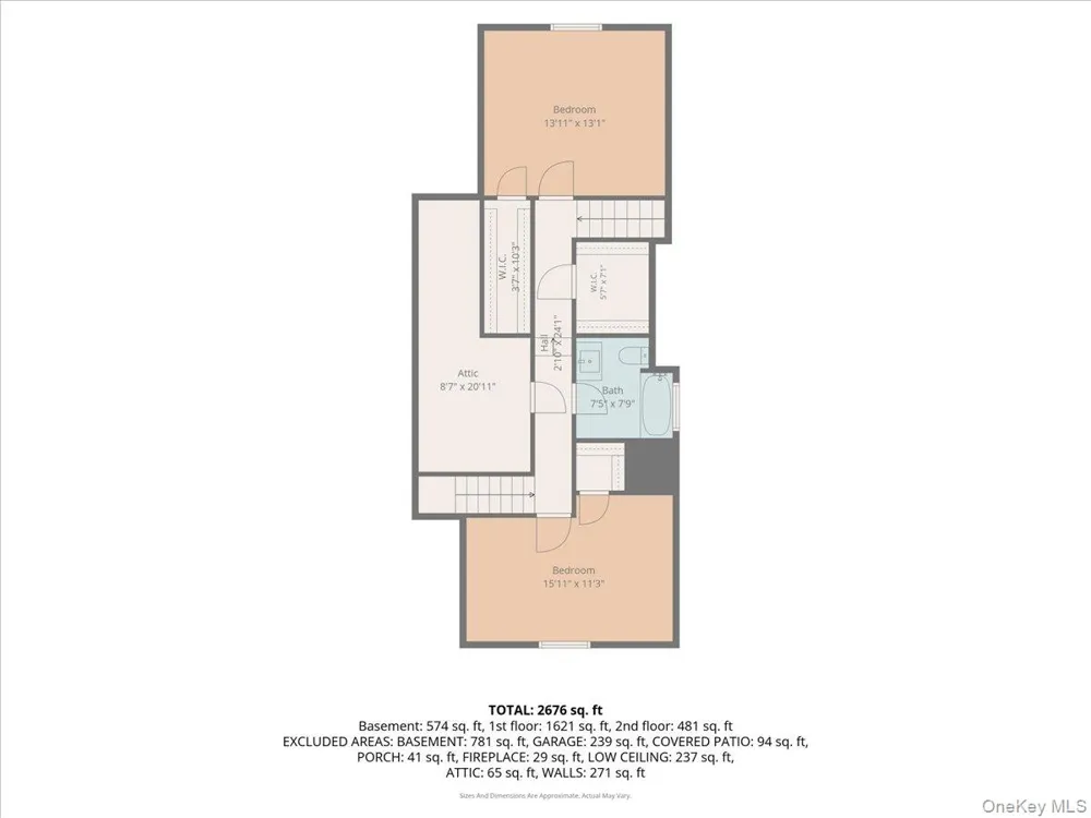 10 Rancher Place Huntington, NY 11743