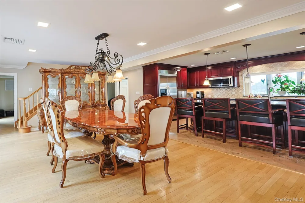 79 Constellation Road Levittown, NY 11756