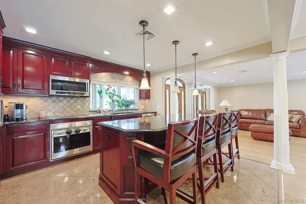 79 Constellation Road Levittown, NY 11756