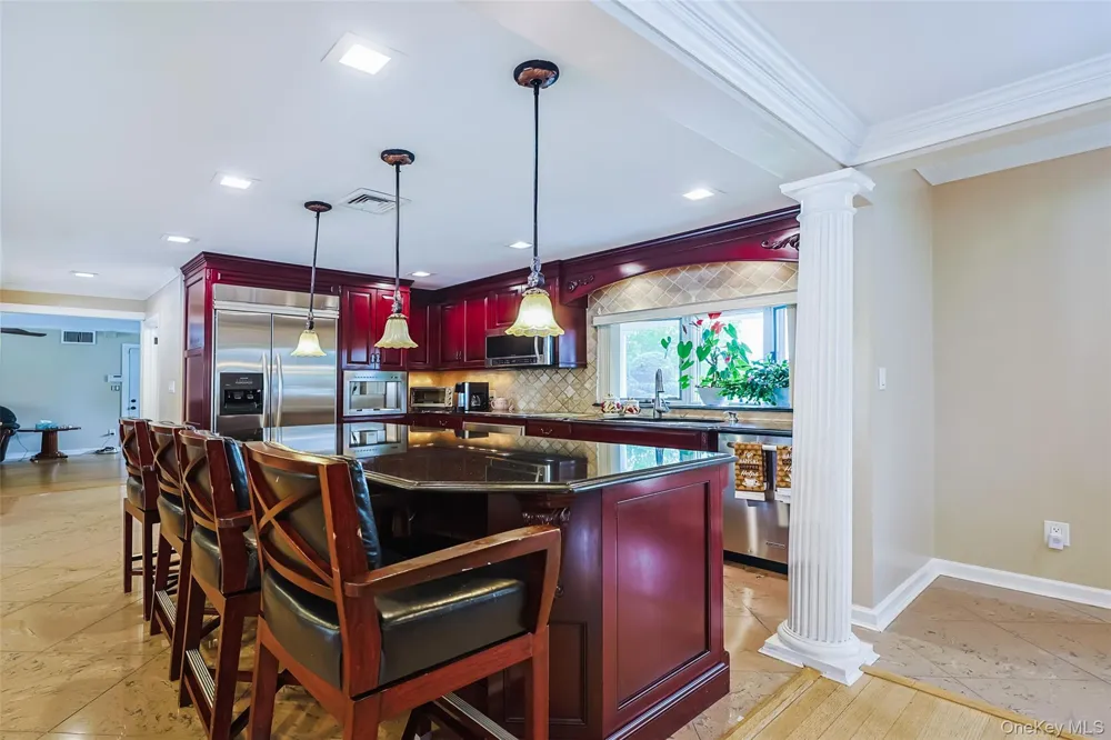 79 Constellation Road Levittown, NY 11756