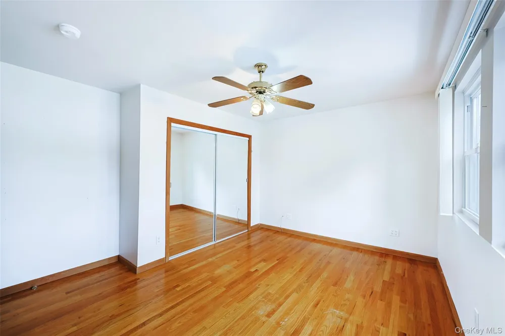79 Constellation Road Levittown, NY 11756