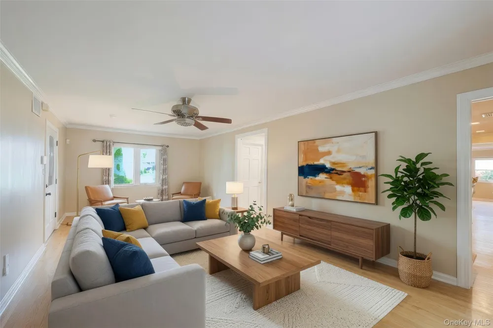 79 Constellation Road Levittown, NY 11756