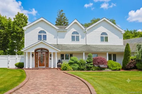 79 Constellation Road