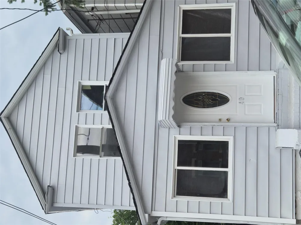 111-40 114th Street South Ozone Park, NY 11420
