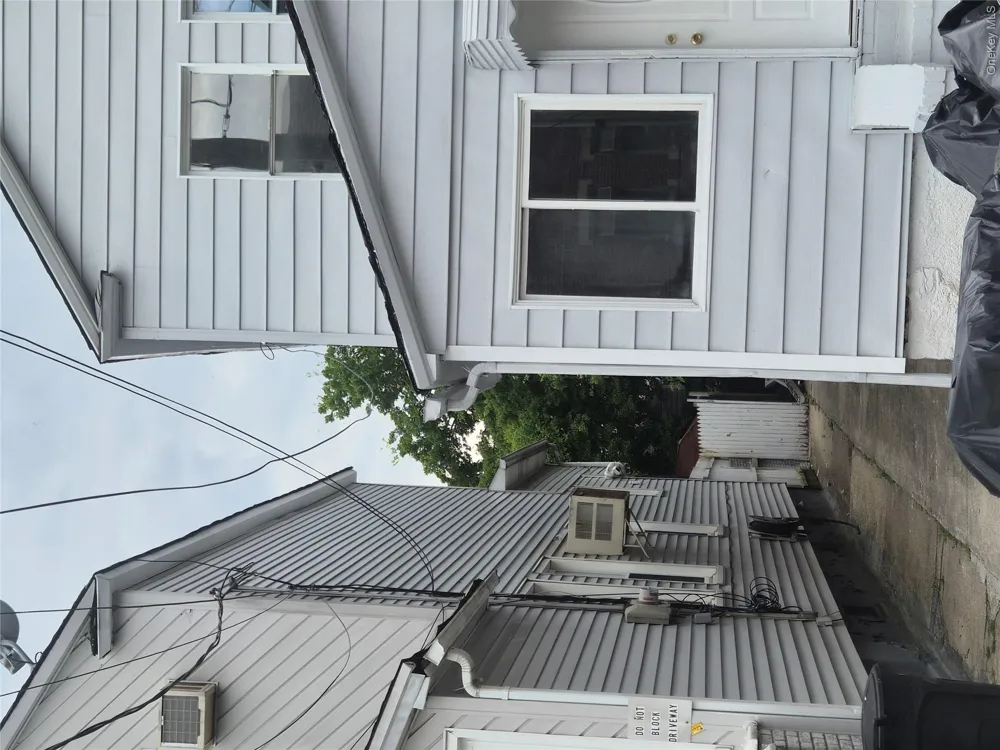 111-40 114th Street South Ozone Park, NY 11420