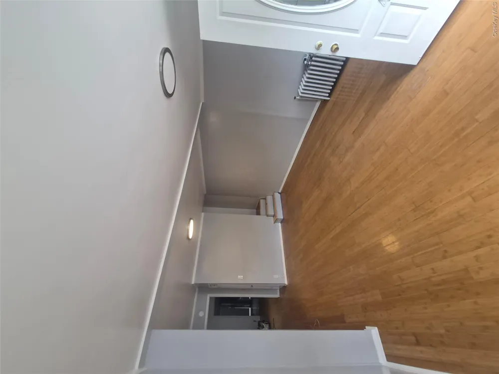 111-40 114th Street South Ozone Park, NY 11420