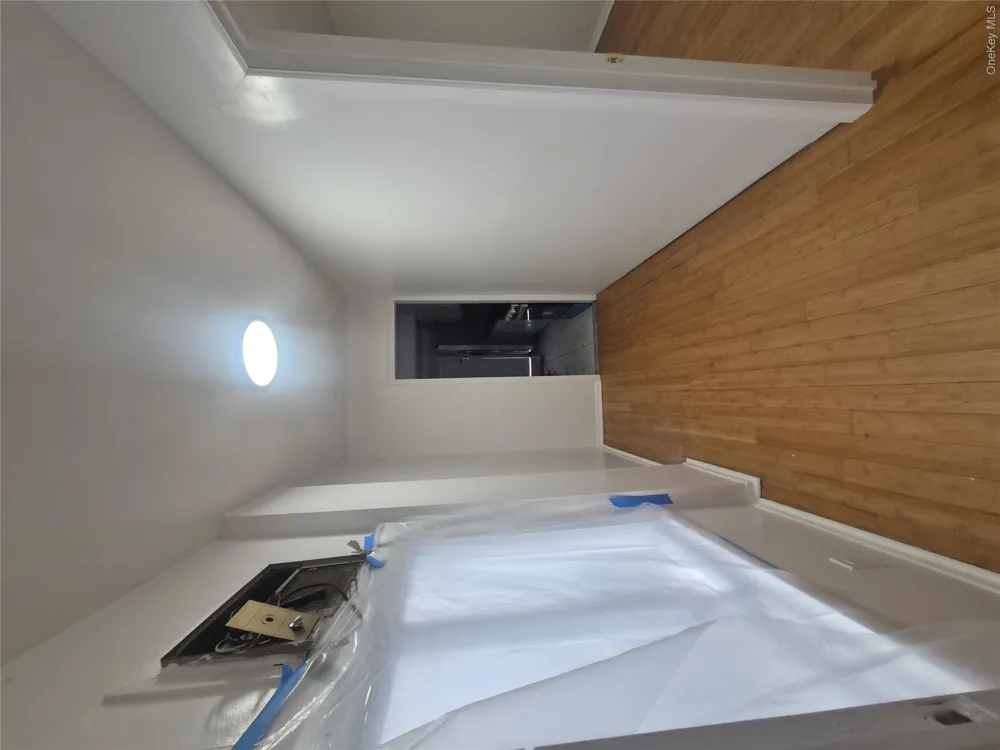 111-40 114th Street South Ozone Park, NY 11420