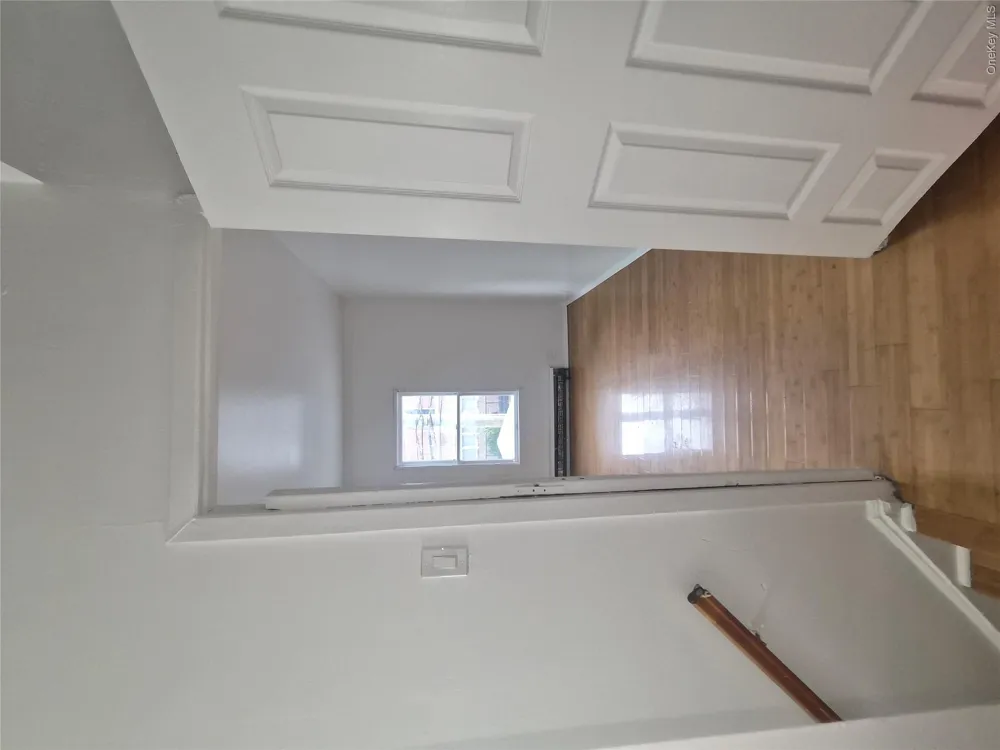 111-40 114th Street South Ozone Park, NY 11420