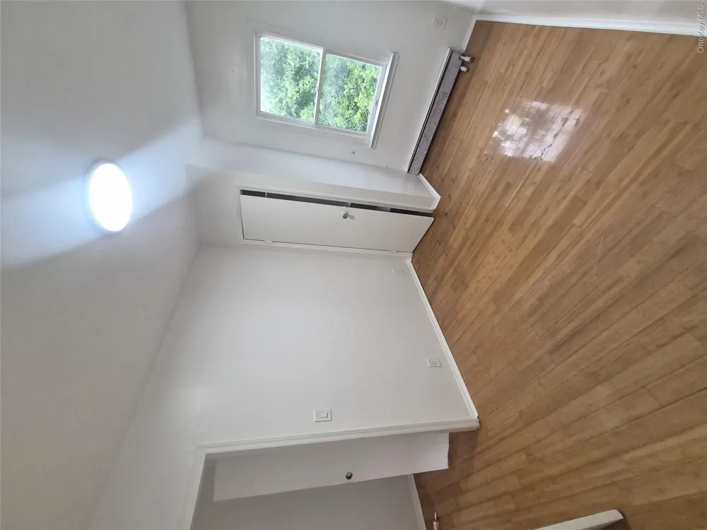 111-40 114th Street South Ozone Park, NY 11420