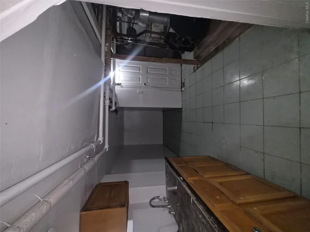 111-40 114th Street South Ozone Park, NY 11420