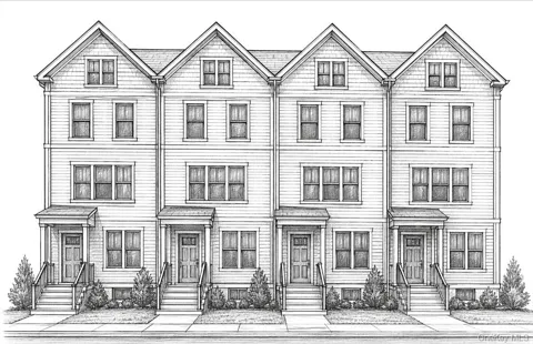 88 & 92 Crescent Street