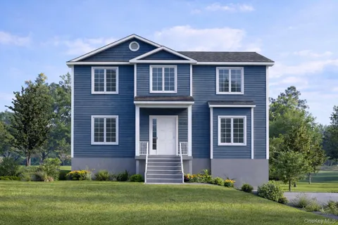 9 Lindenwood Lane