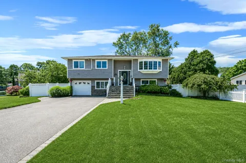 309 Sunrise Drive