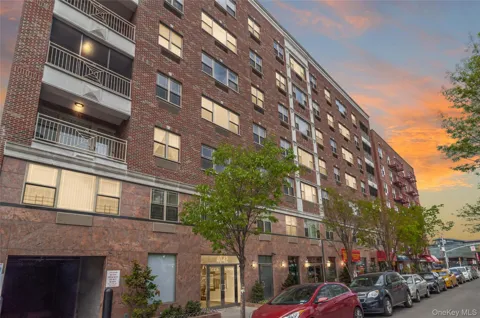 40-40 75th Street #7D
