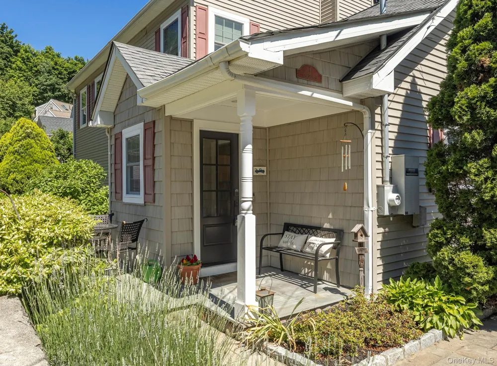 1 Colonial Drive Mahopac, NY 10541