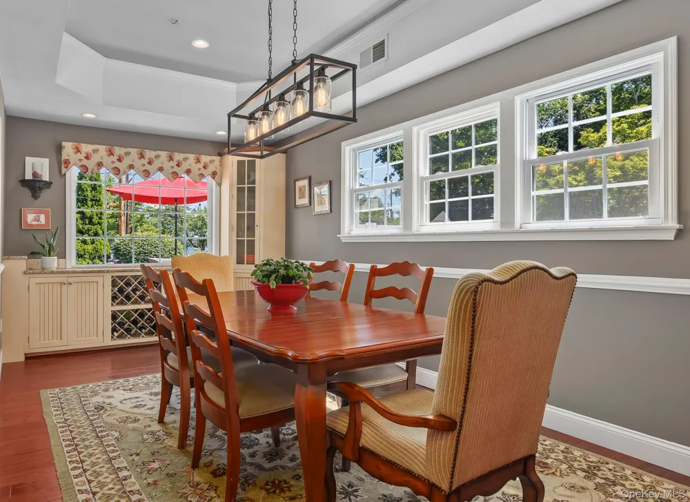 1 Colonial Drive Mahopac, NY 10541