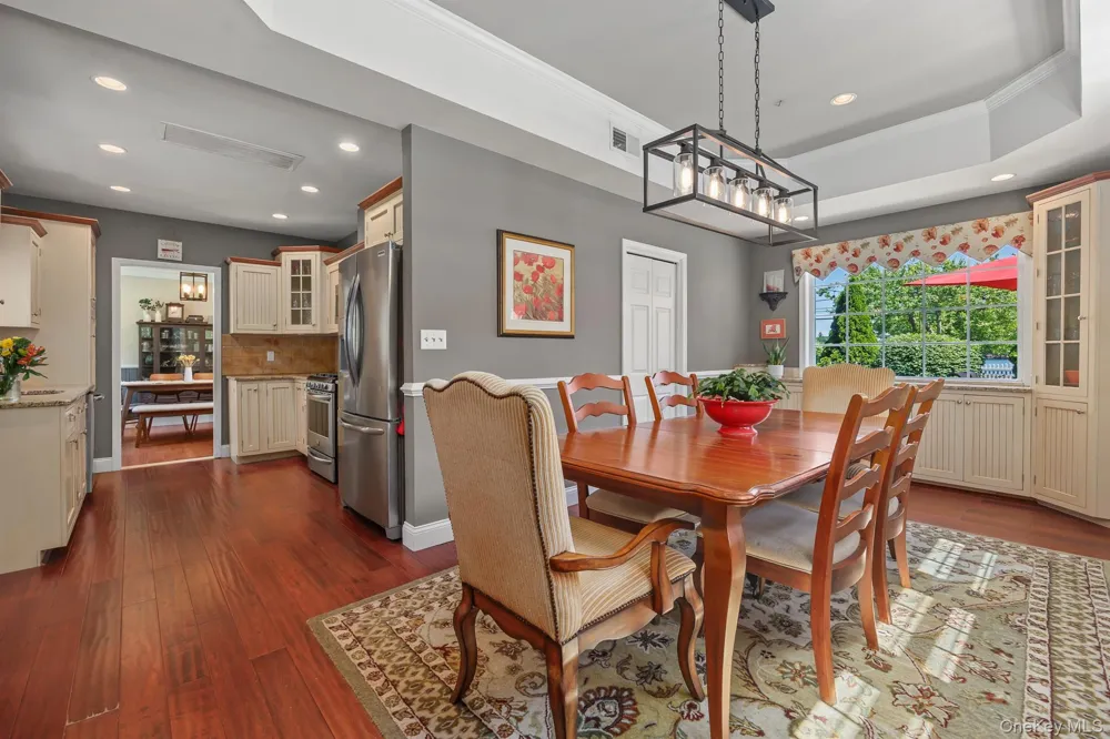 1 Colonial Drive Mahopac, NY 10541