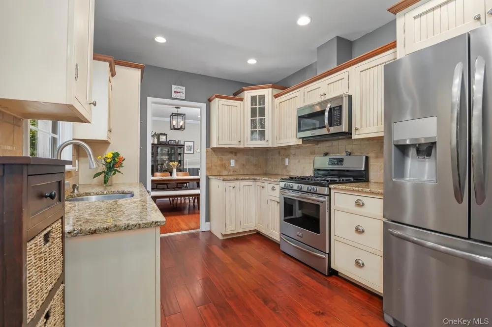 1 Colonial Drive Mahopac, NY 10541