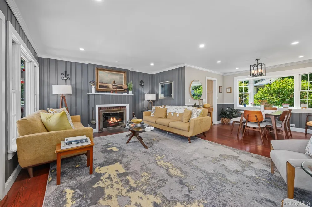 1 Colonial Drive Mahopac, NY 10541