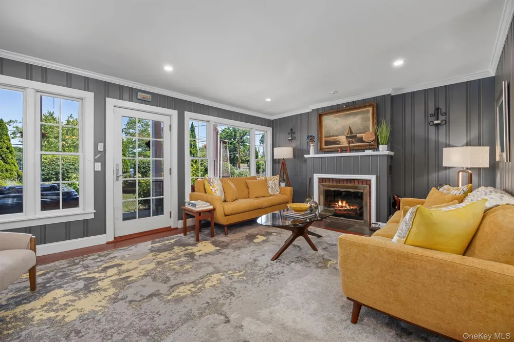 1 Colonial Drive Mahopac, NY 10541