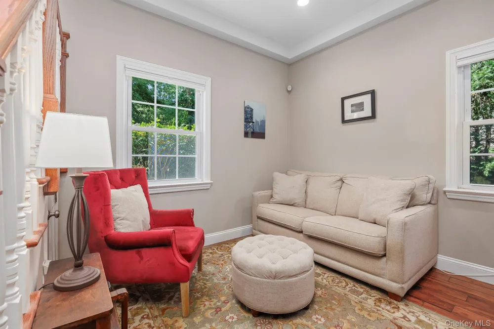 1 Colonial Drive Mahopac, NY 10541