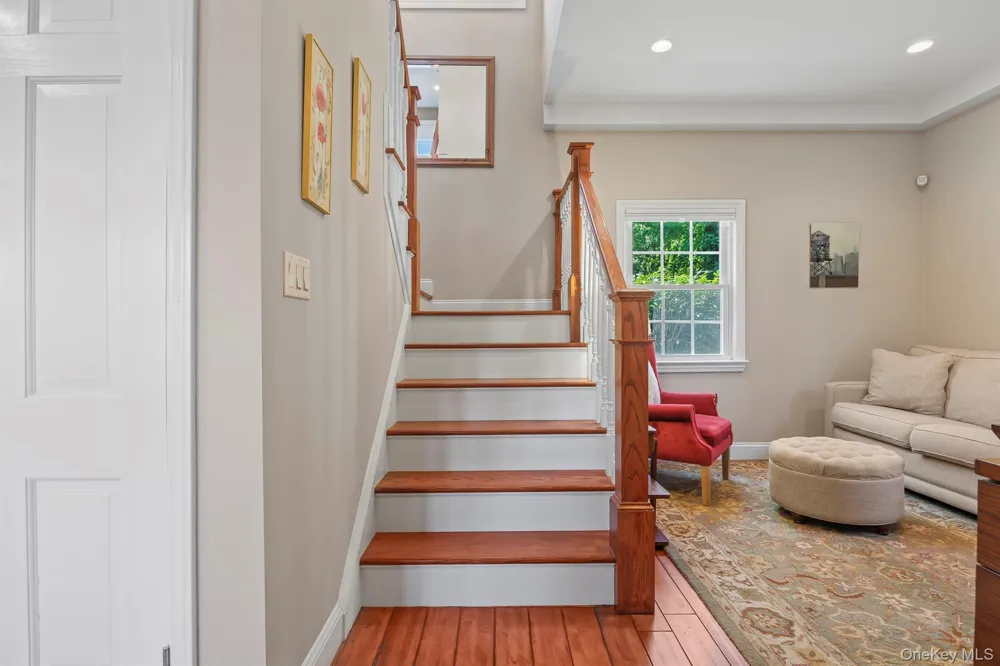 1 Colonial Drive Mahopac, NY 10541
