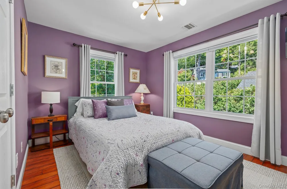 1 Colonial Drive Mahopac, NY 10541