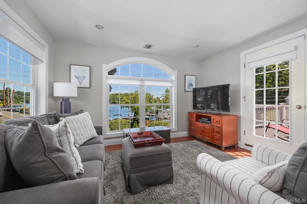 1 Colonial Drive Mahopac, NY 10541