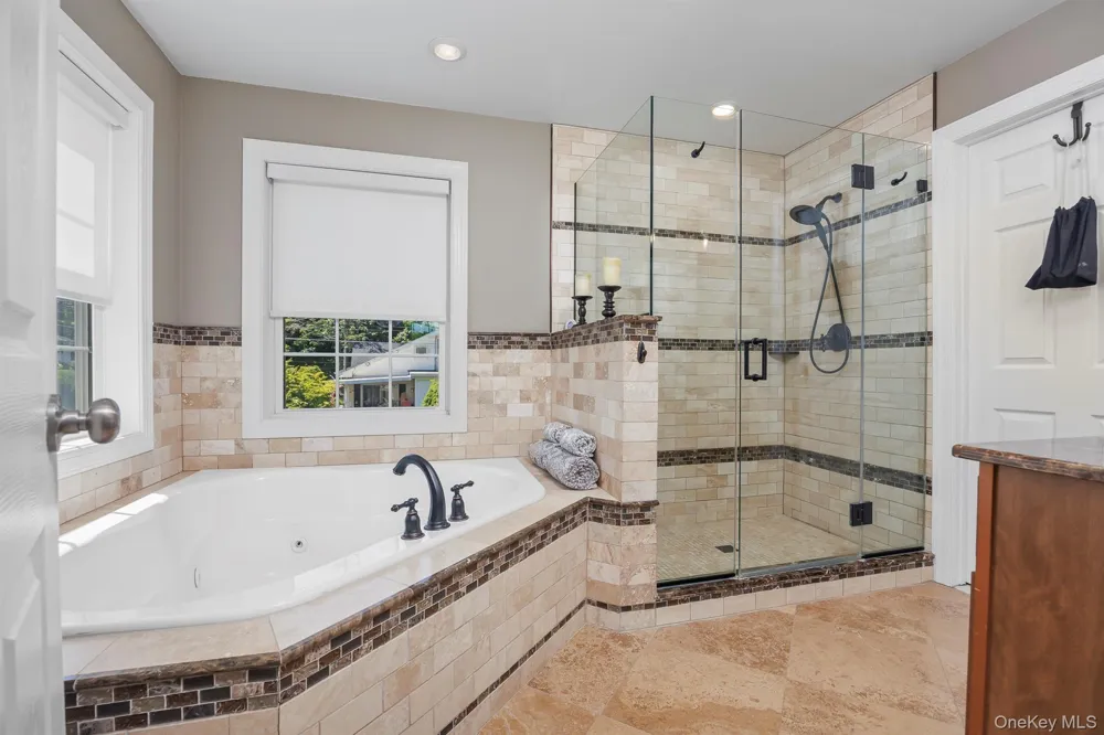1 Colonial Drive Mahopac, NY 10541