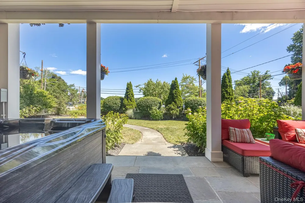 1 Colonial Drive Mahopac, NY 10541