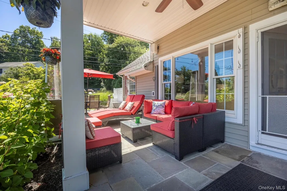 1 Colonial Drive Mahopac, NY 10541