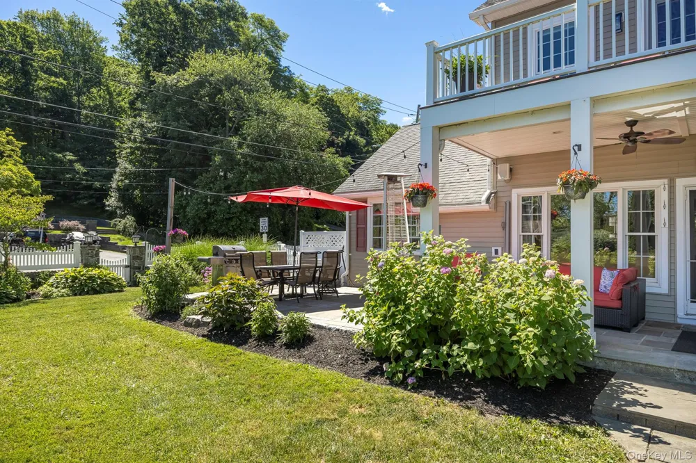 1 Colonial Drive Mahopac, NY 10541