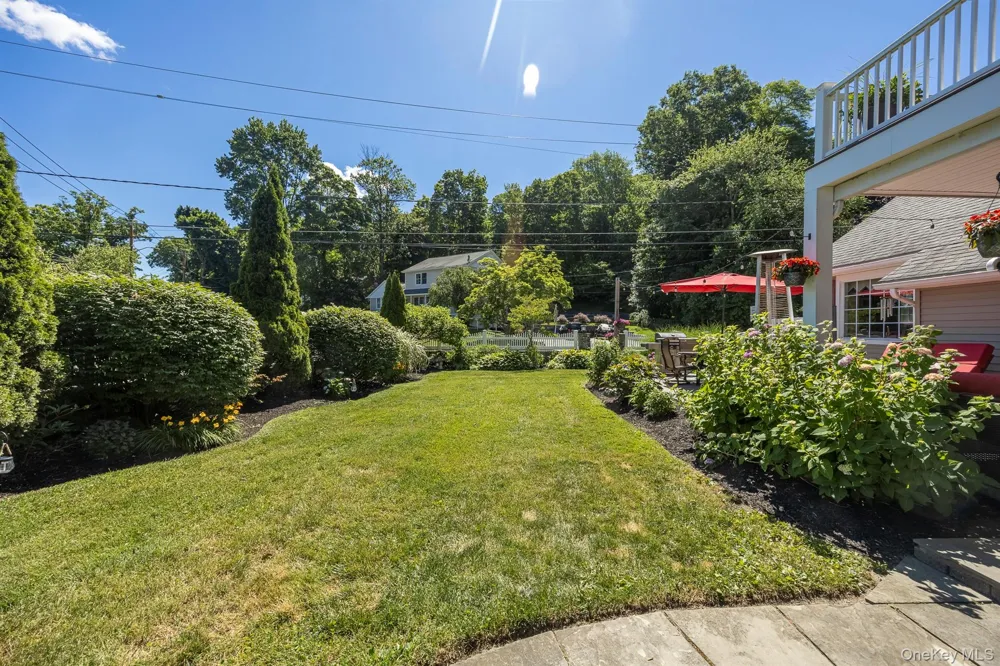 1 Colonial Drive Mahopac, NY 10541