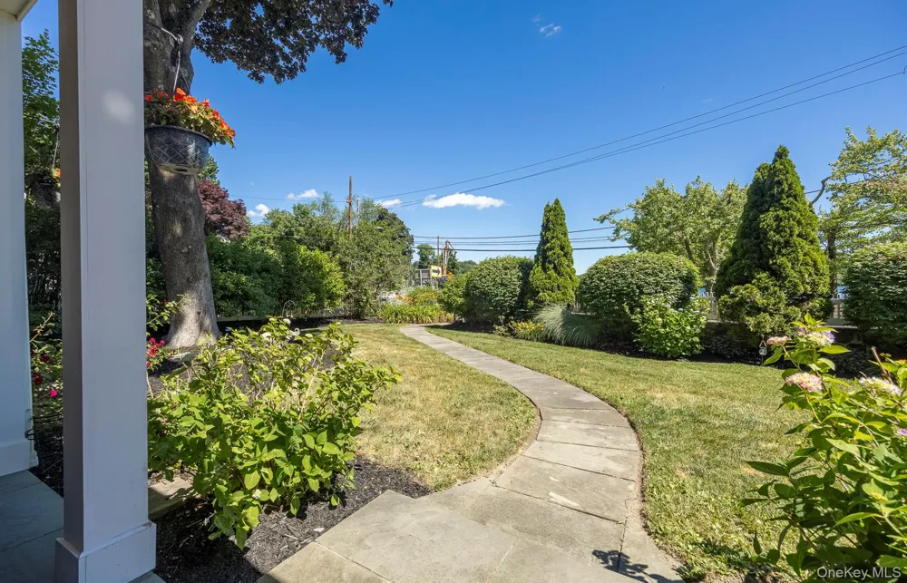 1 Colonial Drive Mahopac, NY 10541