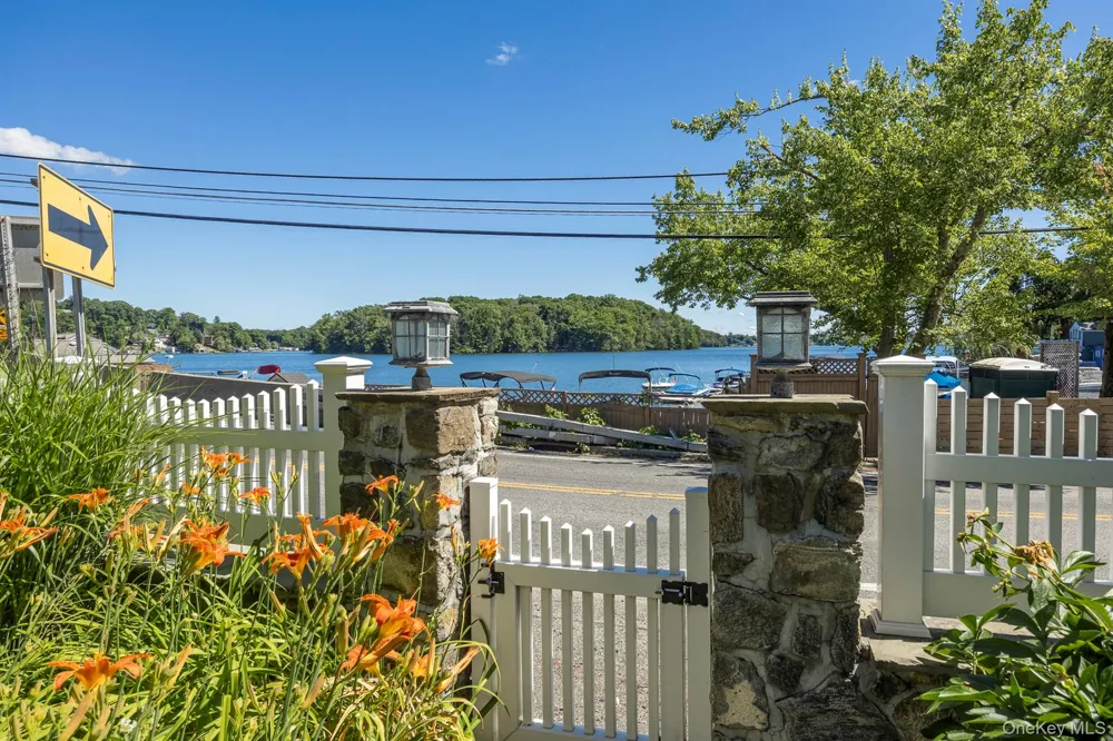 1 Colonial Drive Mahopac, NY 10541