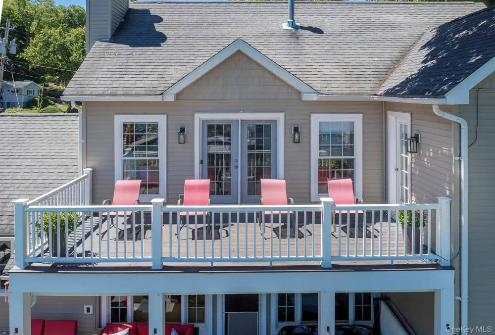 1 Colonial Drive Mahopac, NY 10541