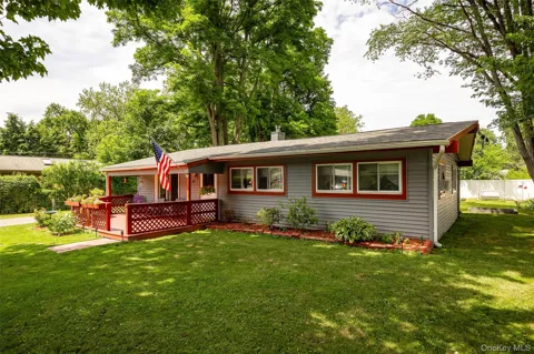 11 Princeton
