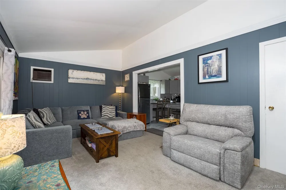 11 Princeton Red Hook, NY 12571