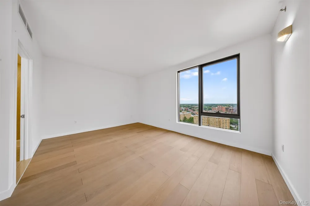 3371 Prince Street #7K Flushing, NY 11354