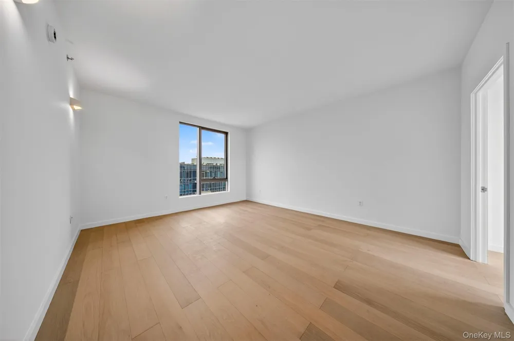 3371 Prince Street #7K Flushing, NY 11354