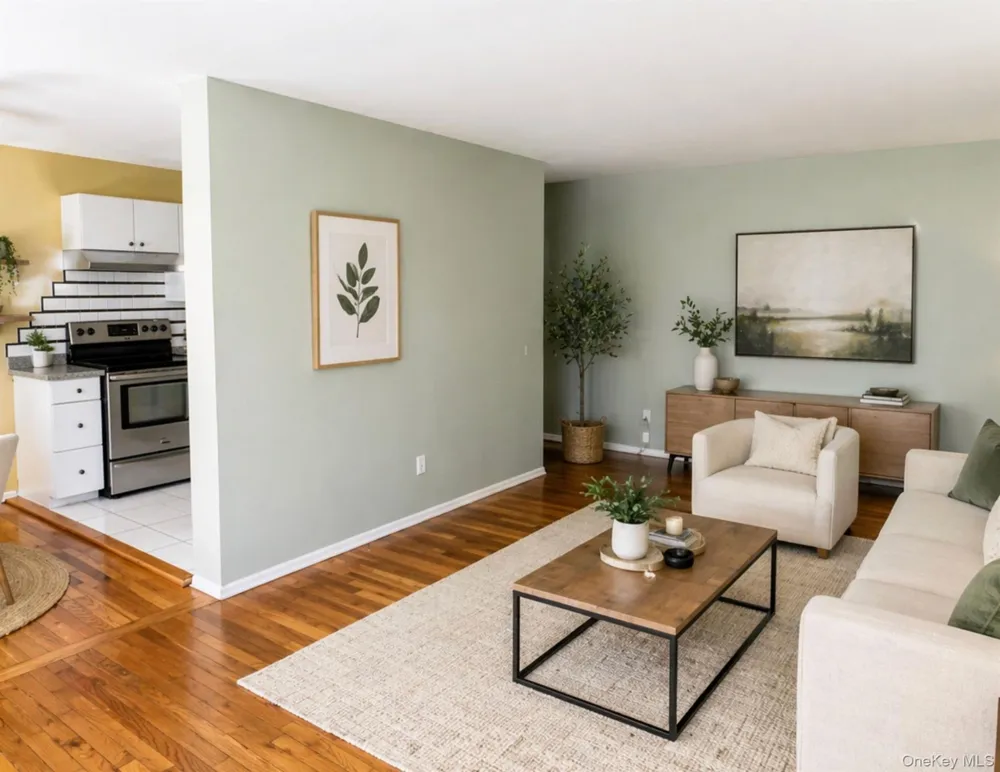 2453 D Union Boulevard #4A Islip, NY 11751