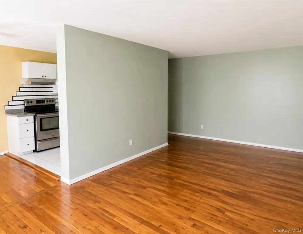 2453 D Union Boulevard #4A Islip, NY 11751