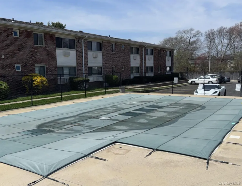 2453 D Union Boulevard #4A Islip, NY 11751